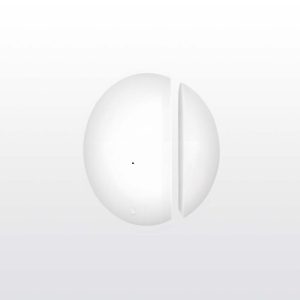 Zigbee Door Sensor