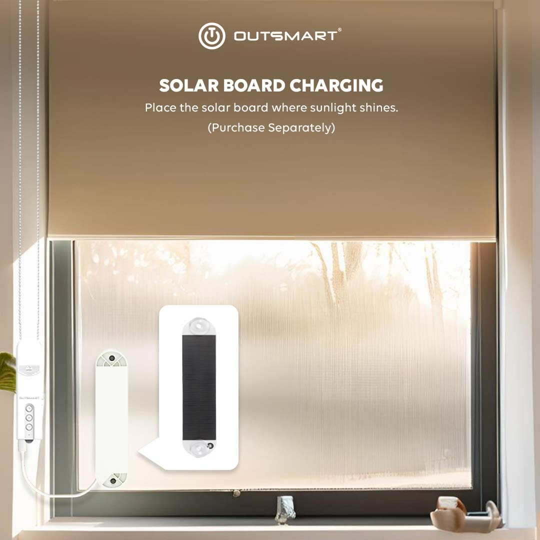 WhatsApp Image 2025-07-21 at 13.58.17