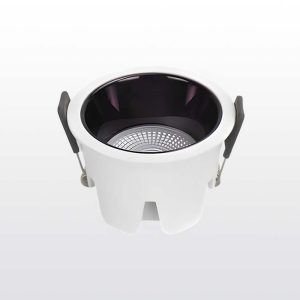 Smart Downlight - Klara