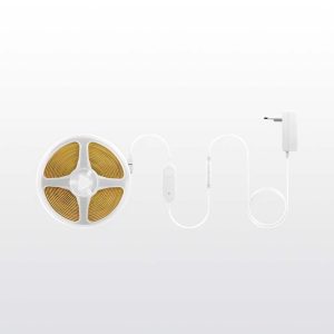 Smart Wifi COB Light Strip