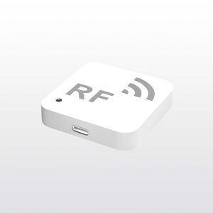 Smart RF Remote Pro