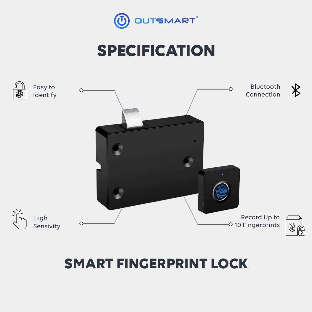3. PRODUCT IMAGES-1-SMART FINGERPRINT LOCK
