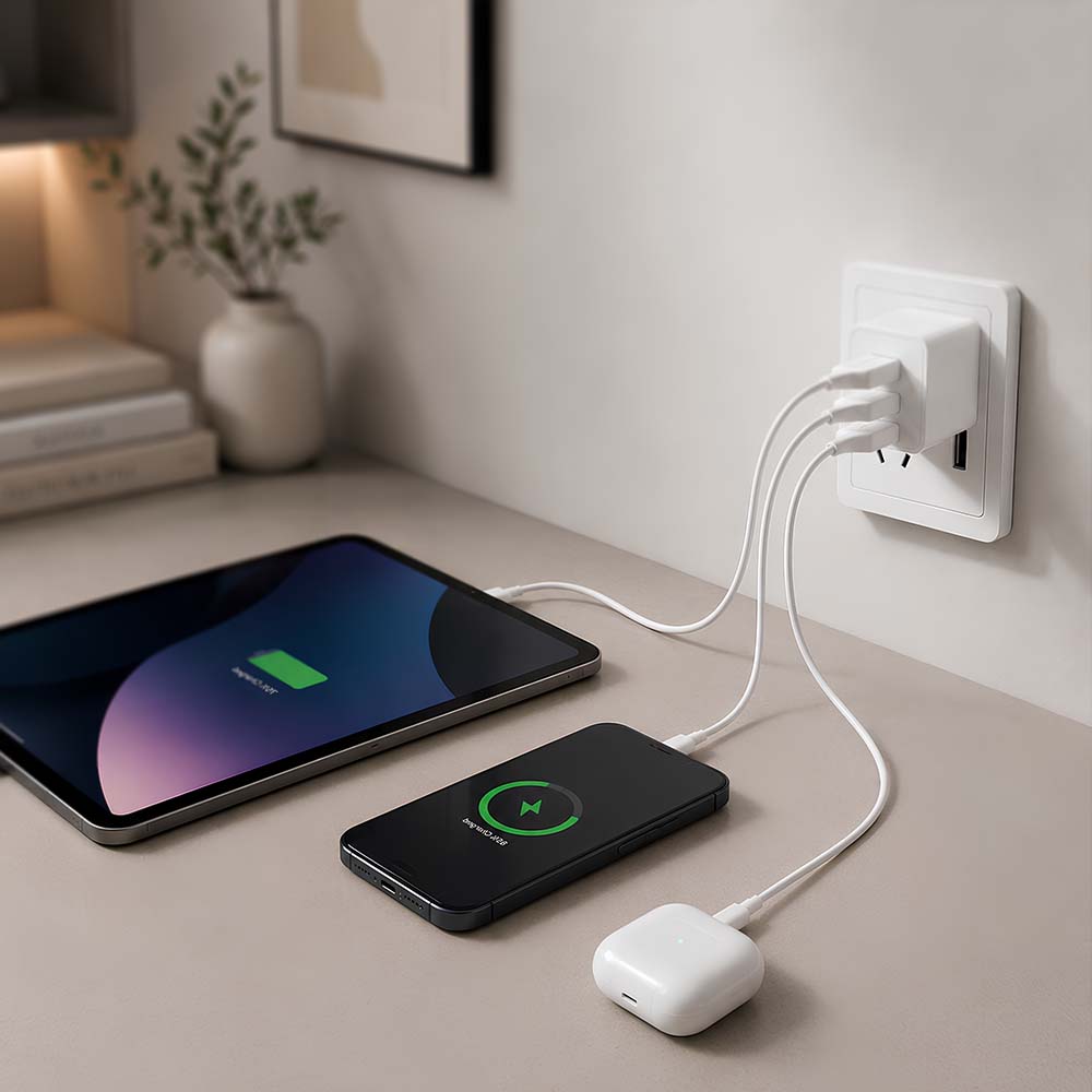 3. PRODUCT IMAGES-1-SMART USB PORTS