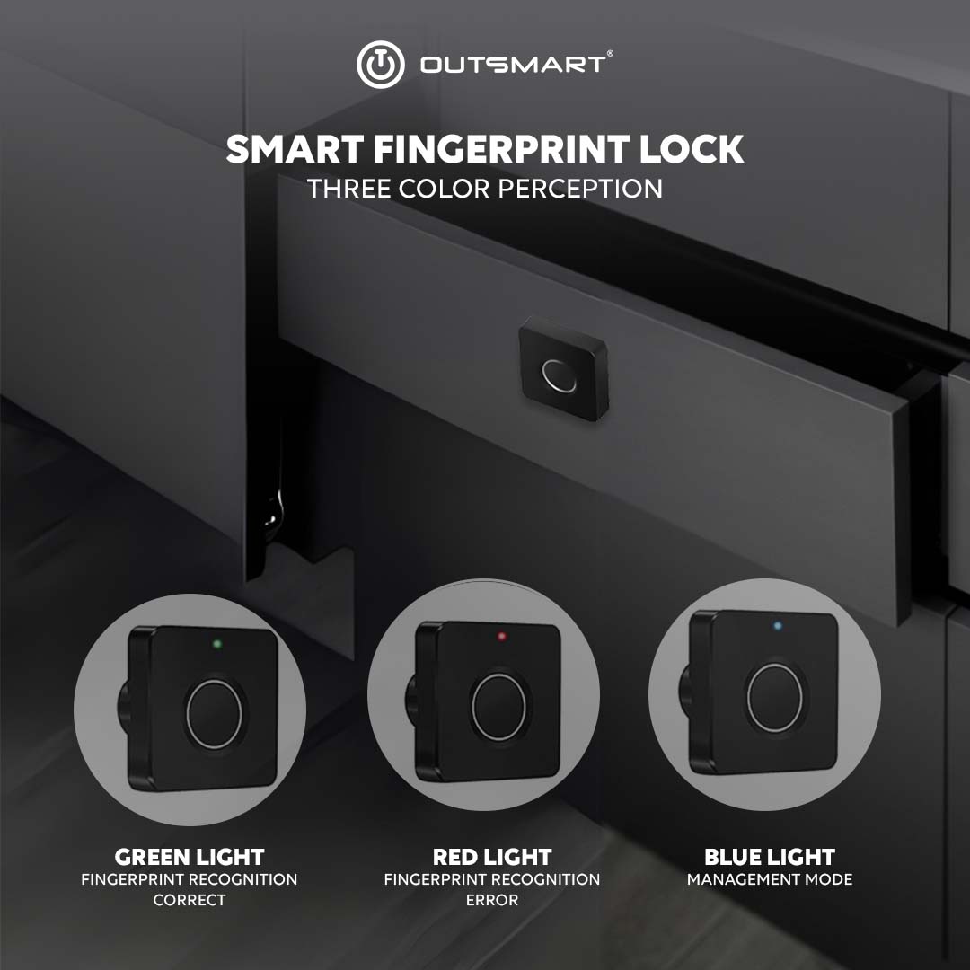 3. PRODUCT IMAGES-3-SMART FINGERPRINT LOCK