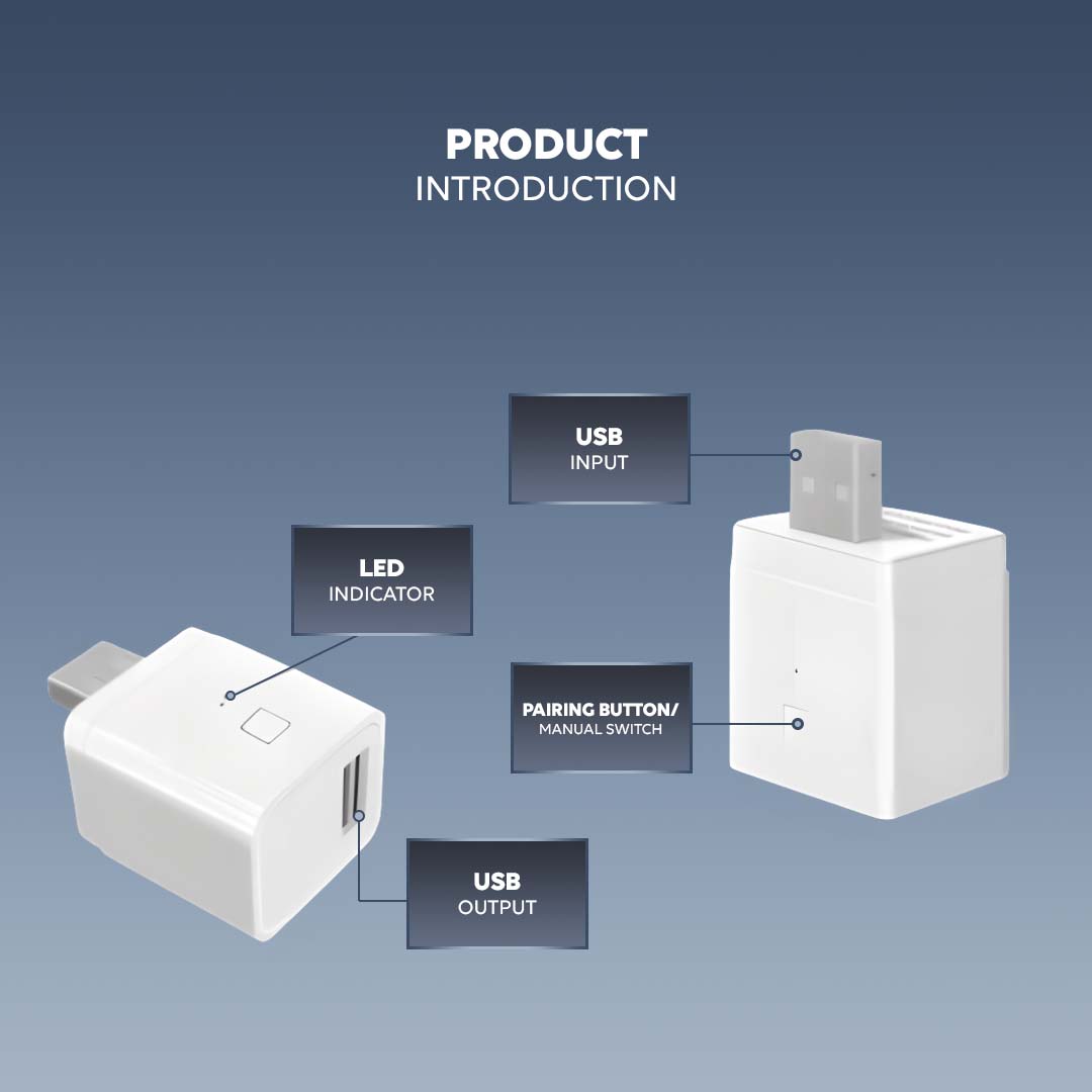 3. PRODUCT IMAGES-4-SMART USB PORTS