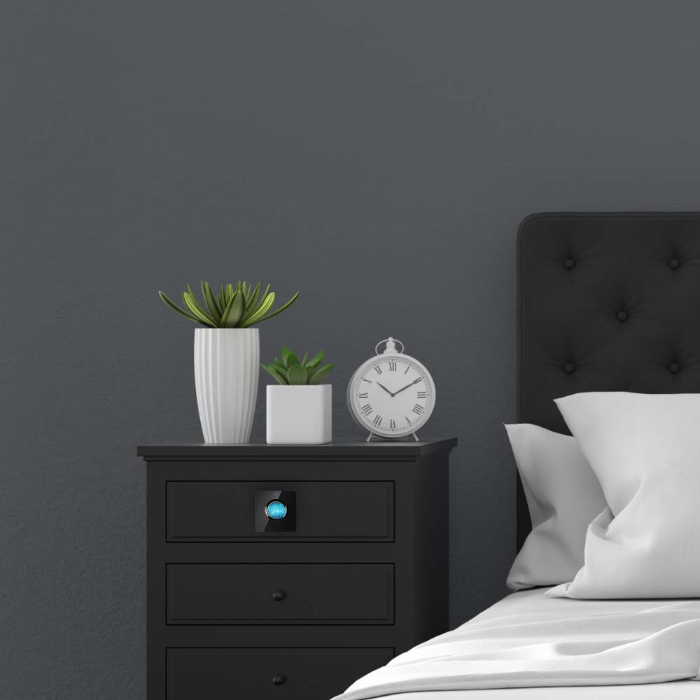 3. PRODUCT IMAGES-5-SMART FINGERPRINT LOCK