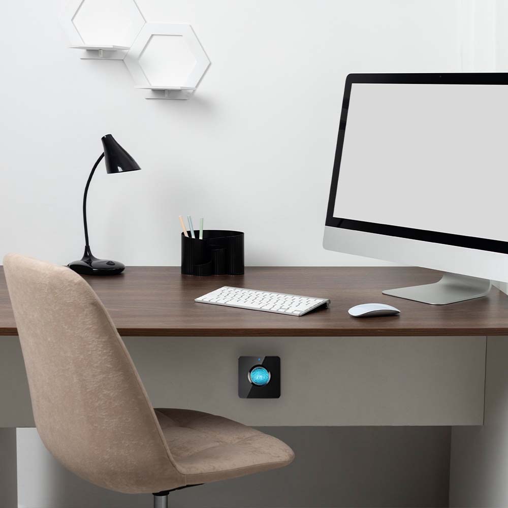 3. PRODUCT IMAGES-6-SMART FINGERPRINT LOCK