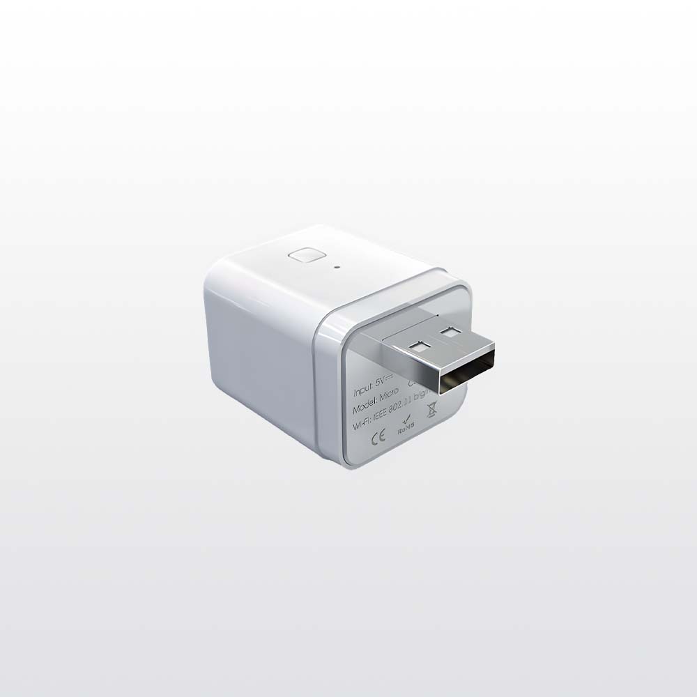 3. PRODUCT IMAGES-6-SMART USB PORTS