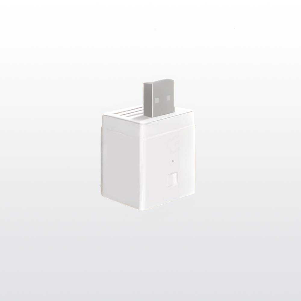 3. PRODUCT IMAGES-7-SMART USB PORTS