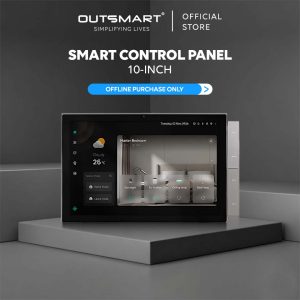 Smart Panel