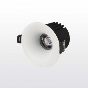 Smart Spotlight - Survo