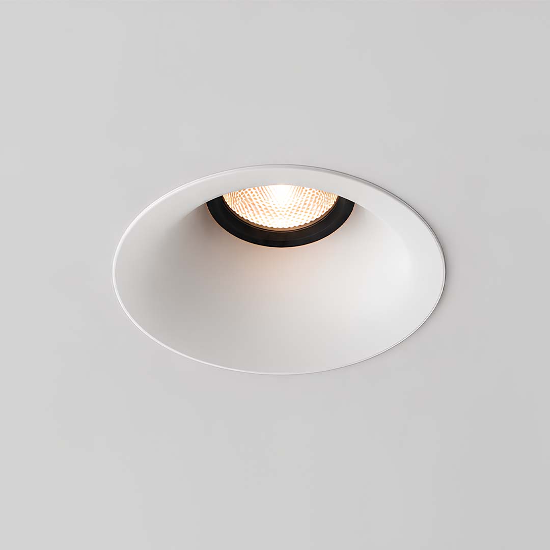 2. QUICK VIEW-SMART SPOTLIGHT SURVO