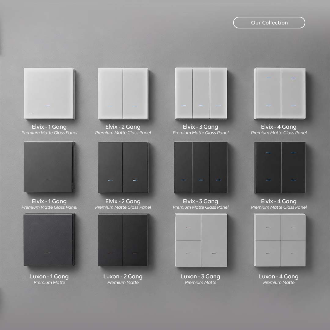 3. PRODUCT IMAGES-2-ELVIX SMART SWITCH