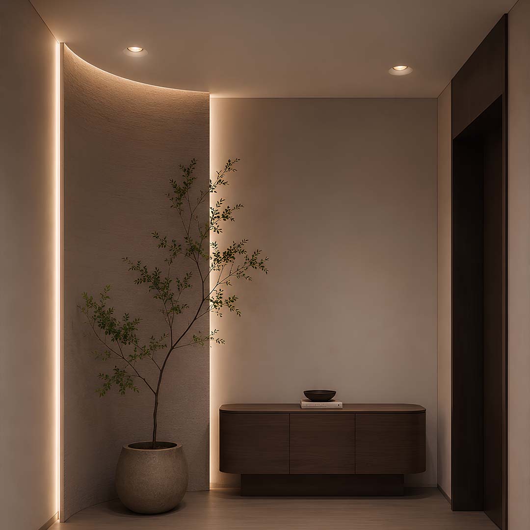 3. PRODUCT IMAGES-6-SMART SPOTLIGHT SURVO