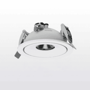 Smart Spotlight - Solva