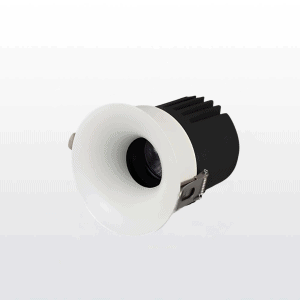 Smart Spotlight - Survo+