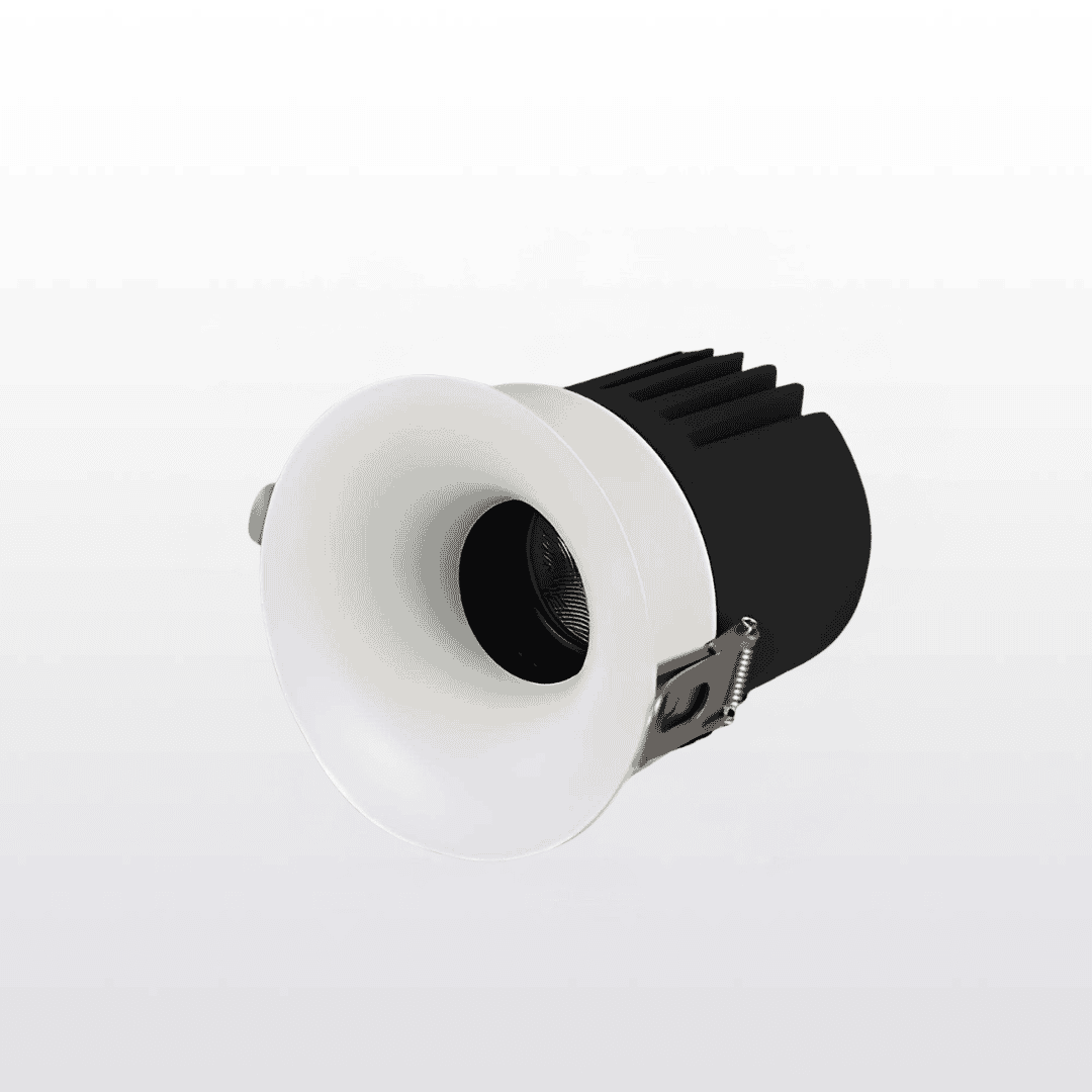 SURVO PLUS SPOTLIGHT