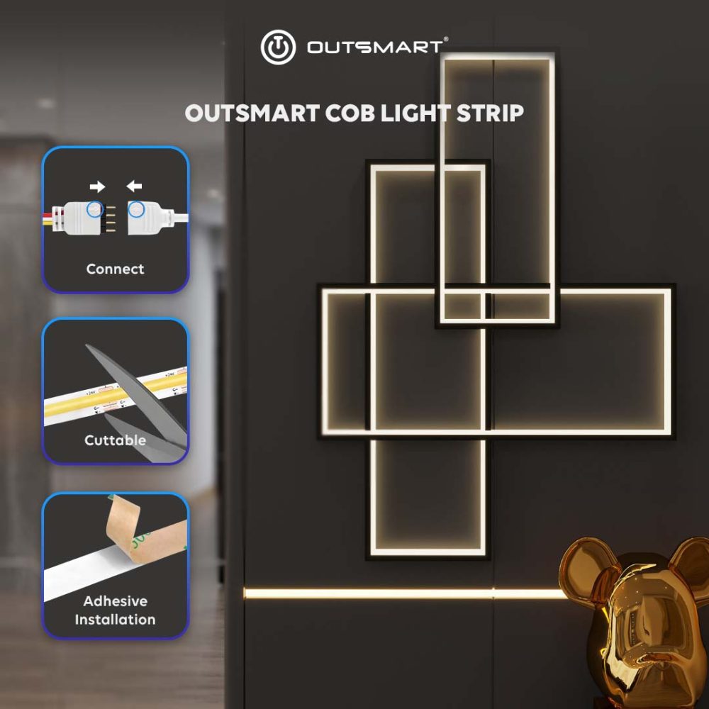 3. PRODUCT IMAGES-2-SMART COB LED STRIP-WIFI (1)