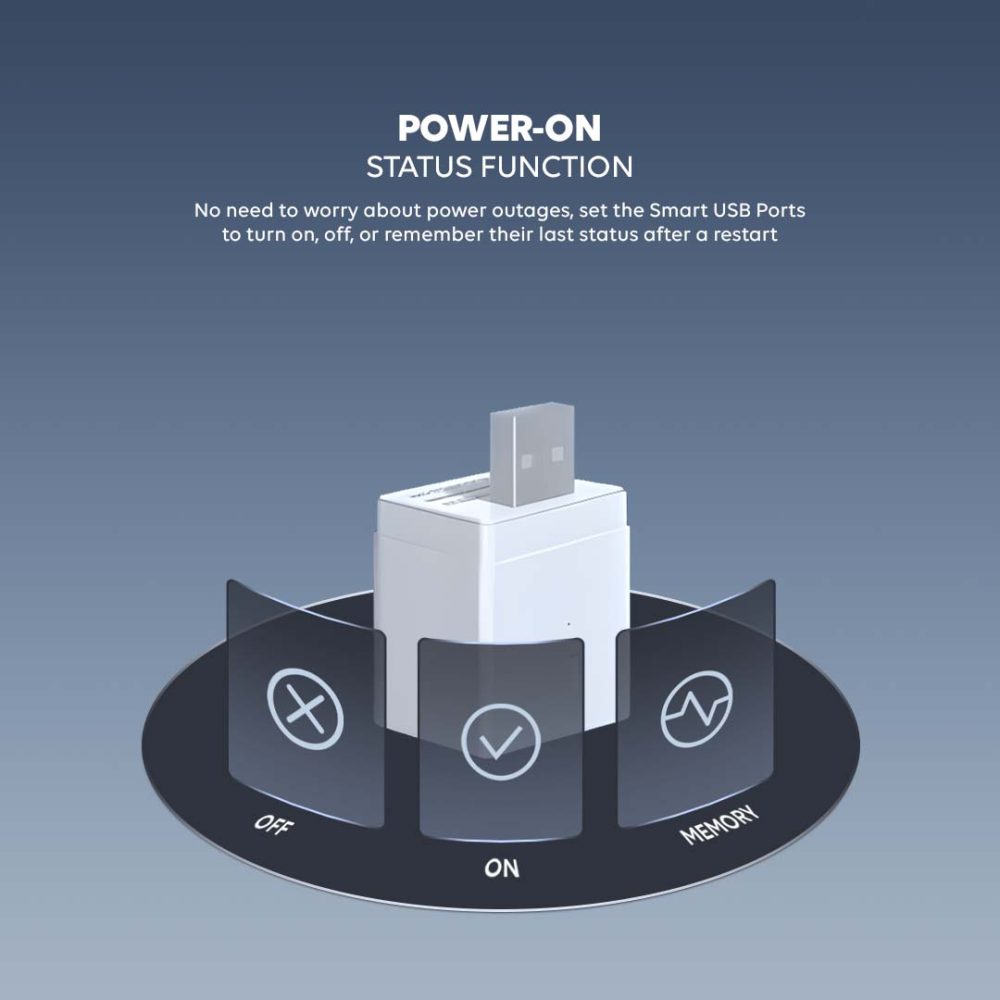 3. PRODUCT IMAGES-3-SMART USB PORTS