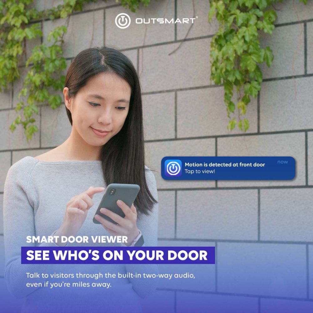 3. PRODUCT IMAGES-4-SMART DOOR VIEWER