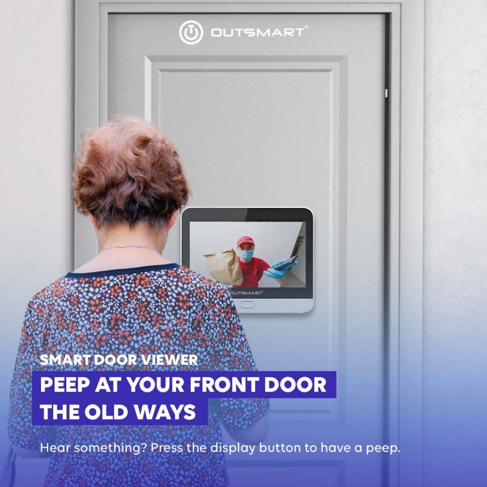 3. PRODUCT IMAGES-5-SMART DOOR VIEWER