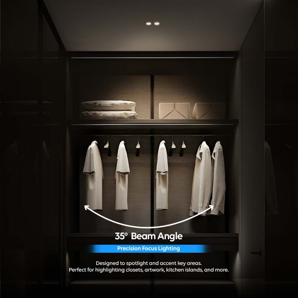 5. PRODUCT FEATURES-1-BEAM ANGLE