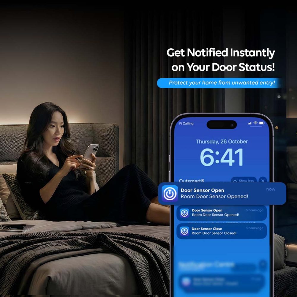 5. PRODUCT FEATURES-1-GET NOTIFICATION ALERT