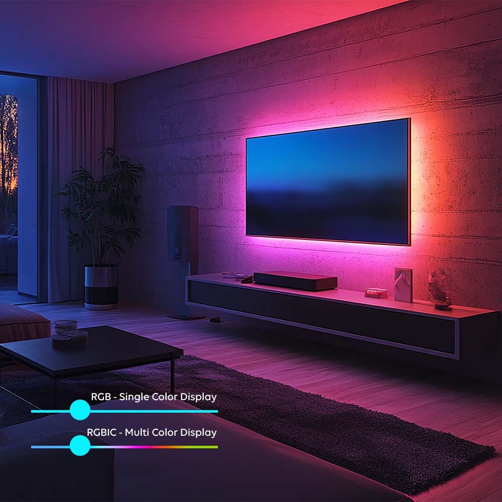 5. PRODUCT FEATURES-1-RGBIC