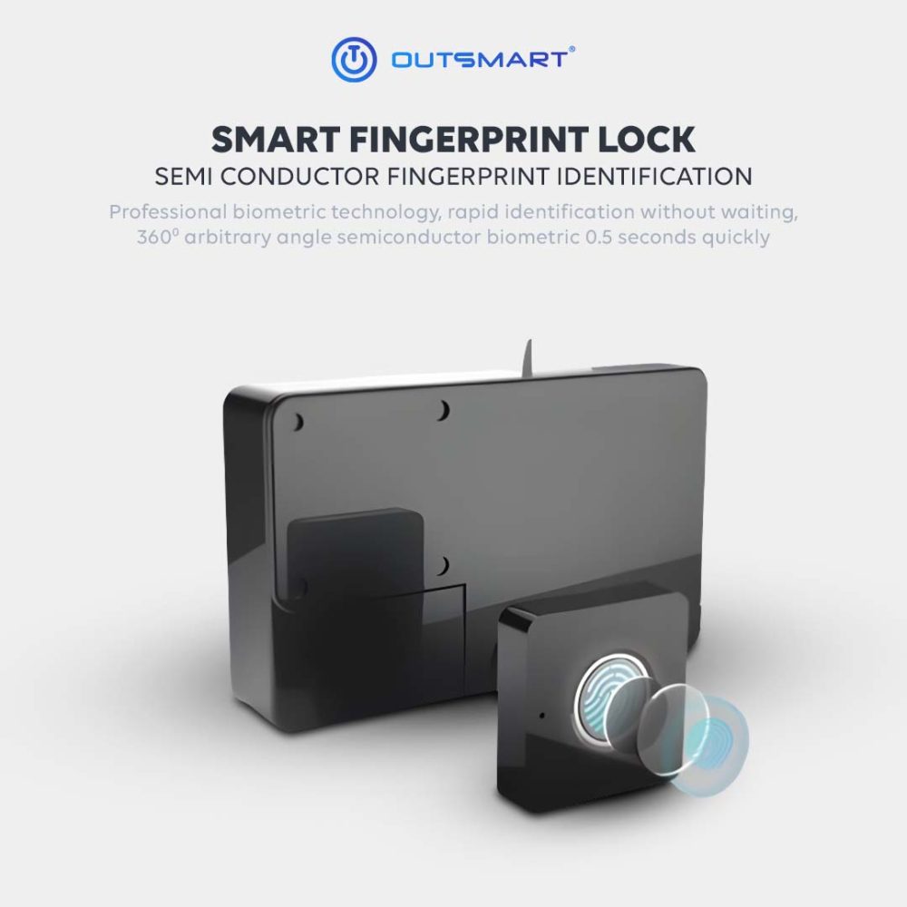 5. PRODUCT FEATURES-1-SMART FINGERPINT LOCK