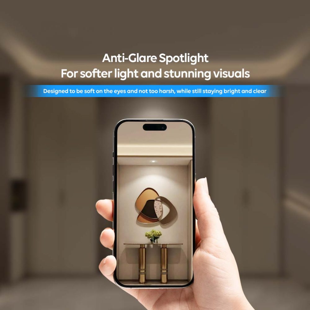 5. PRODUCT FEATURES-2-ANTI GLARE