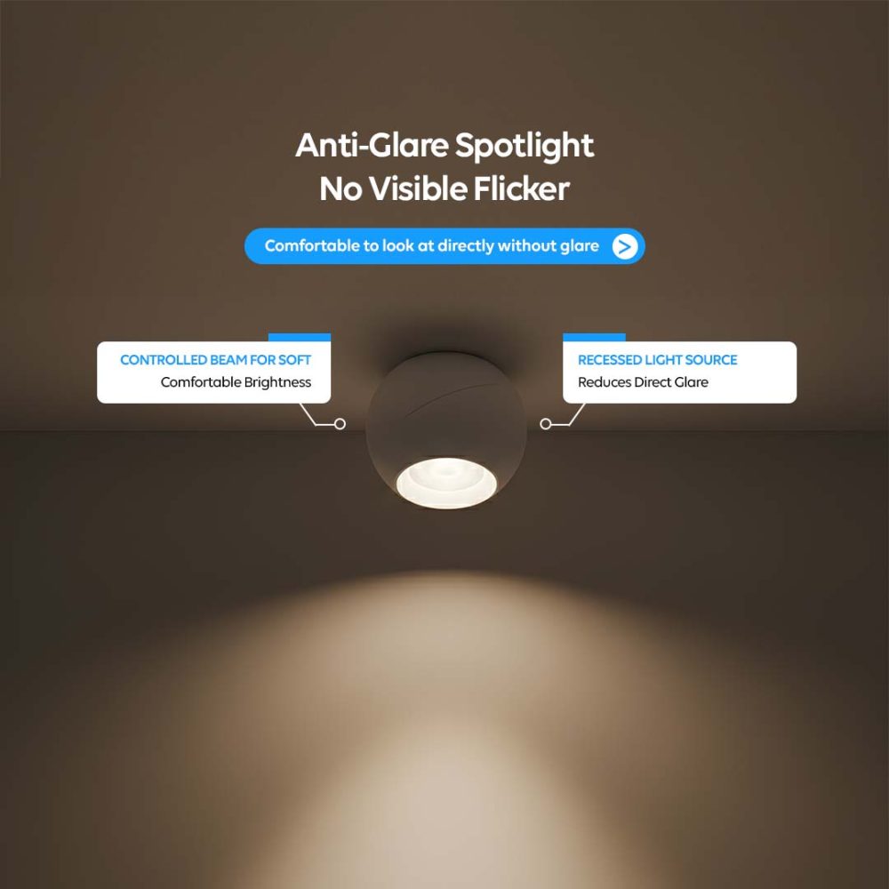 5. PRODUCT FEATURES-3-ANTI GLARE (2)