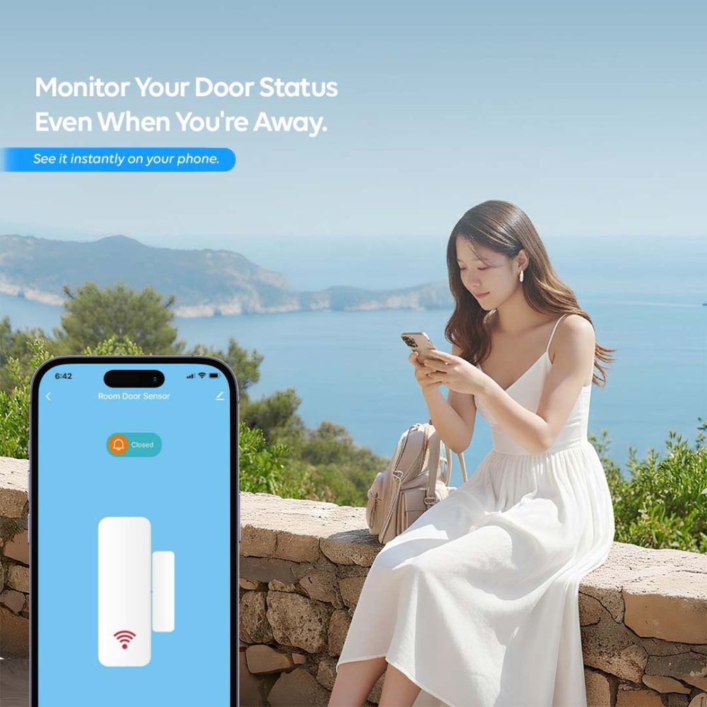 5. PRODUCT FEATURES-3-MONITOR IT FROM ANYWHERE