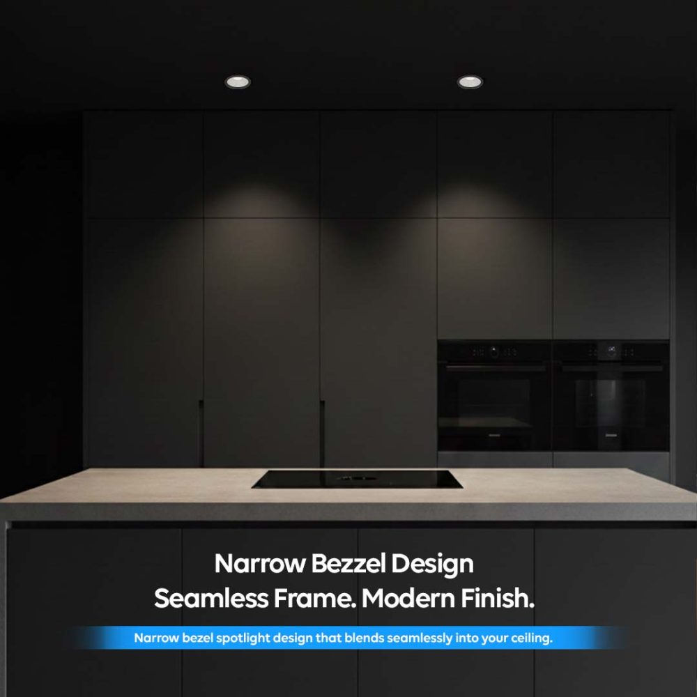 5. PRODUCT FEATURES-3-NARROW BEZZEL DESIGN (1)