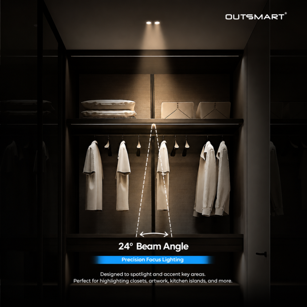 BEAM ANGLE SOVEN REVISED
