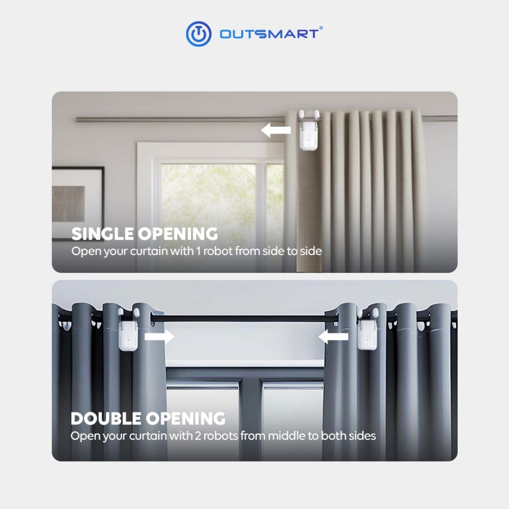 SMART CURTAIN ROBOT-10