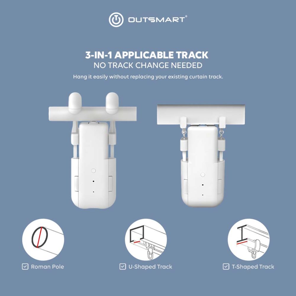 SMART CURTAIN ROBOT-5 (1)