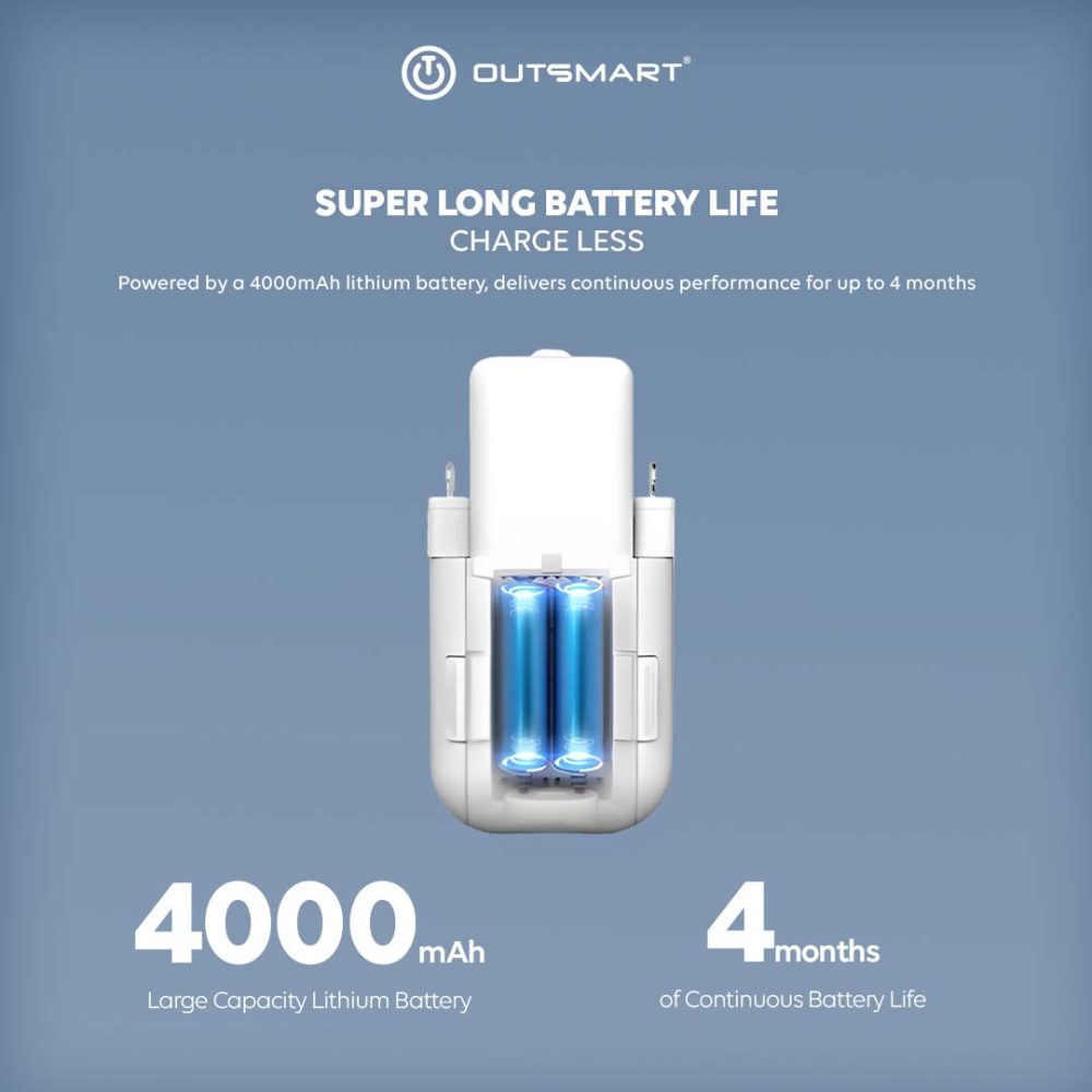 SMART CURTAIN ROBOT-6 (1)