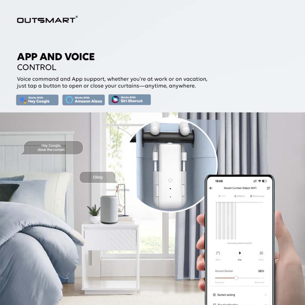 SMART CURTAIN ROBOT-8 (1)