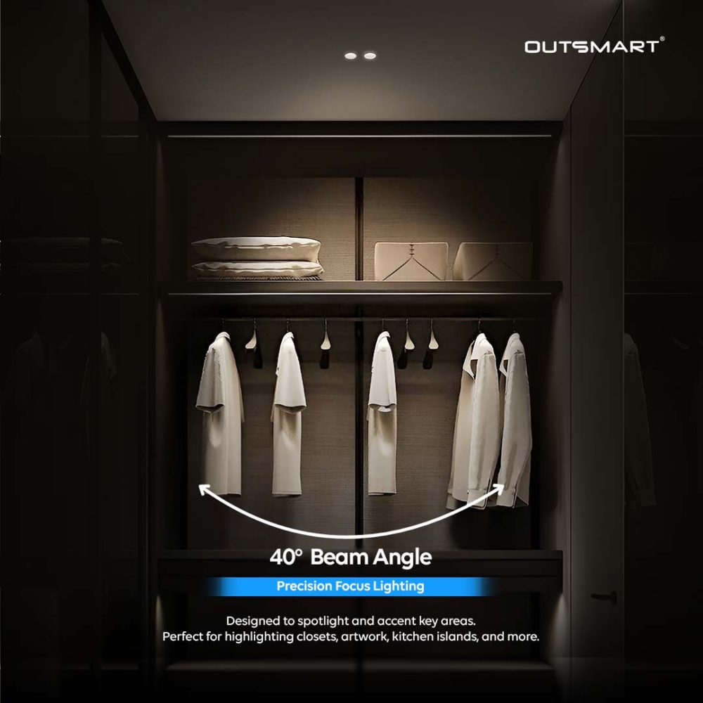 SMART SOVEN SPOTLIGHT-4 REVISION.jpg