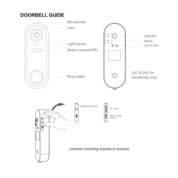 Screenshot 2025-02-24 at 1.01.23 PM